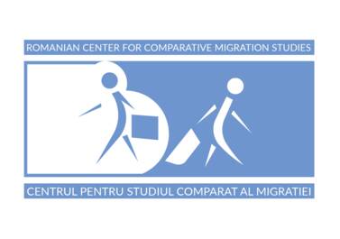 Centrul pentru Studiul Comparat al Migratiei