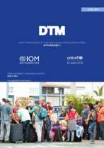 Download