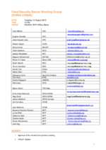 Download