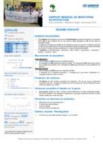 Download