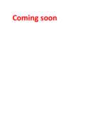 Download