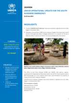 Download