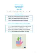 Download