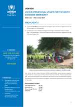 Download