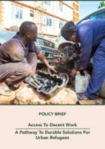 Download