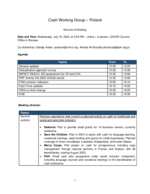 Download