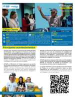 Download