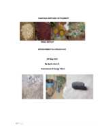 Download