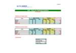 Download