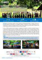Download