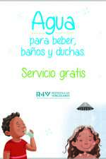 Download