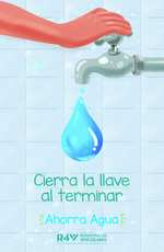 Download