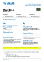 Download