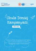 Download
