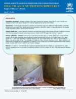 Download