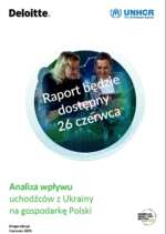 Download