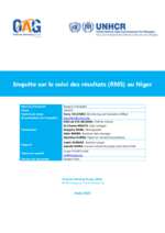Download