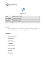 Download