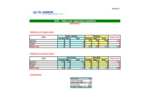 Download