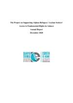 Download