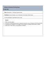 Download