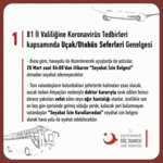 Download