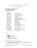 Download