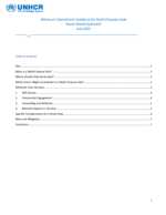Download