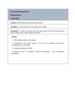Download