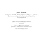 Download