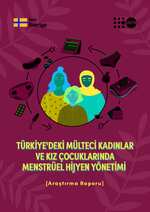 Download