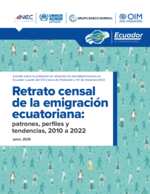 Download