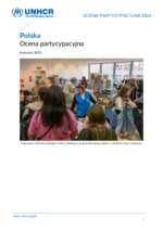 Download
