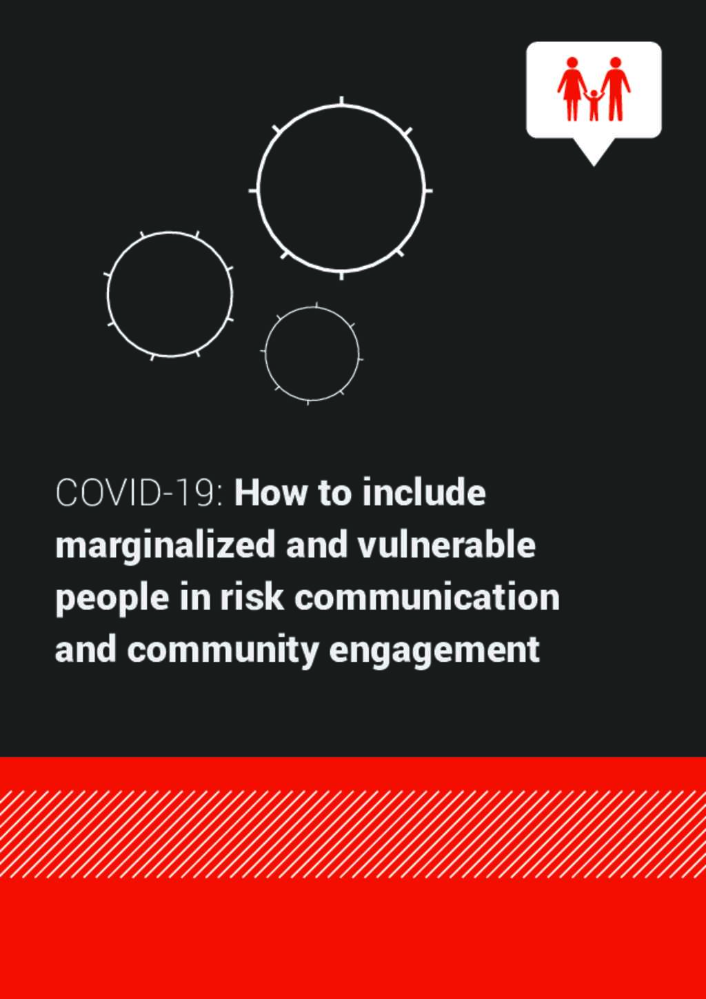 document-global-guidance-covid-19-how-to-include-marginalized-and