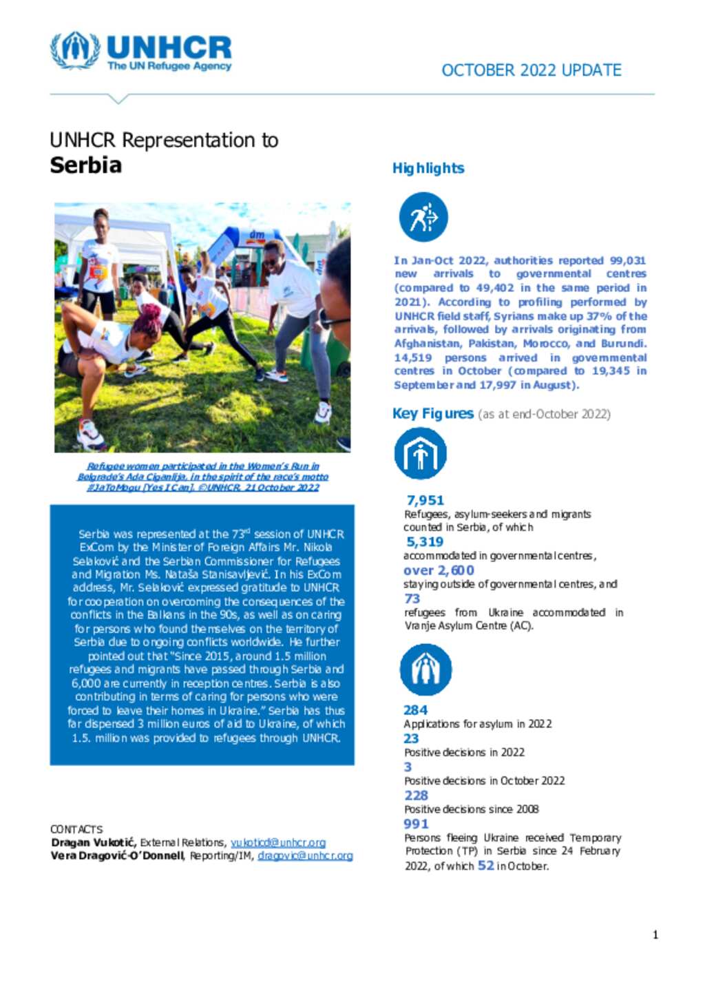 document-serbia-update-october-2022