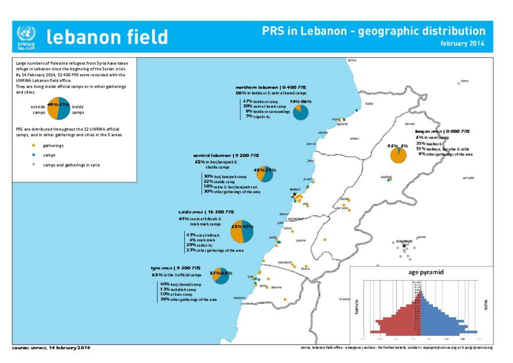 document-prs-map-demography-february-2014