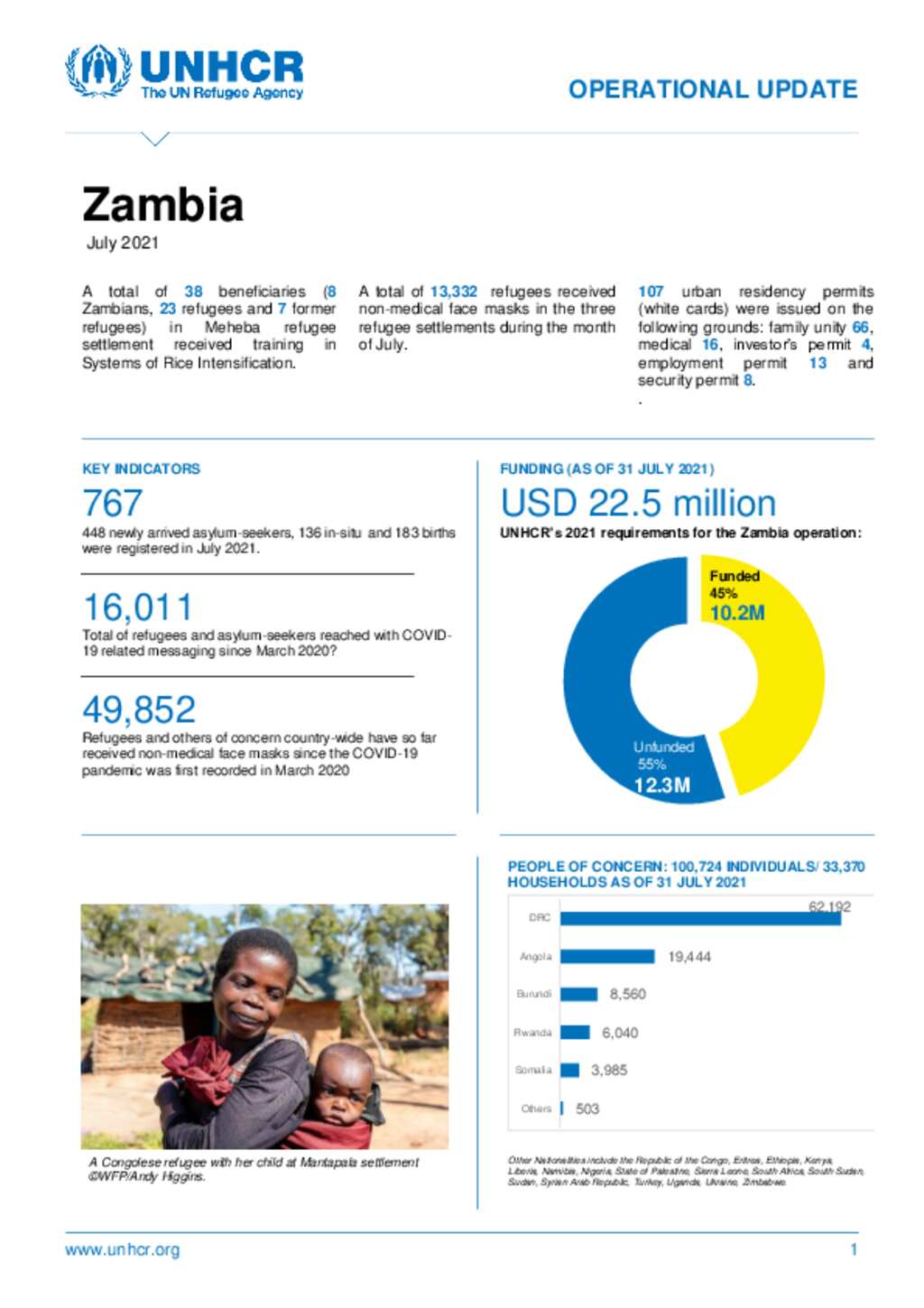 document-july-2021-operational-update-zambia