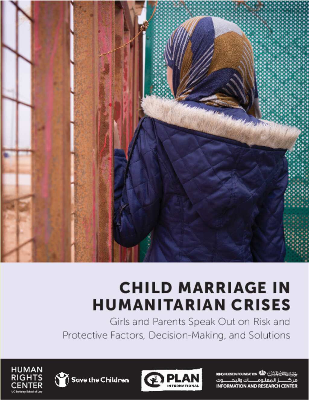 document-assessment-uganda-child-marriage-in-humanitarian-crises