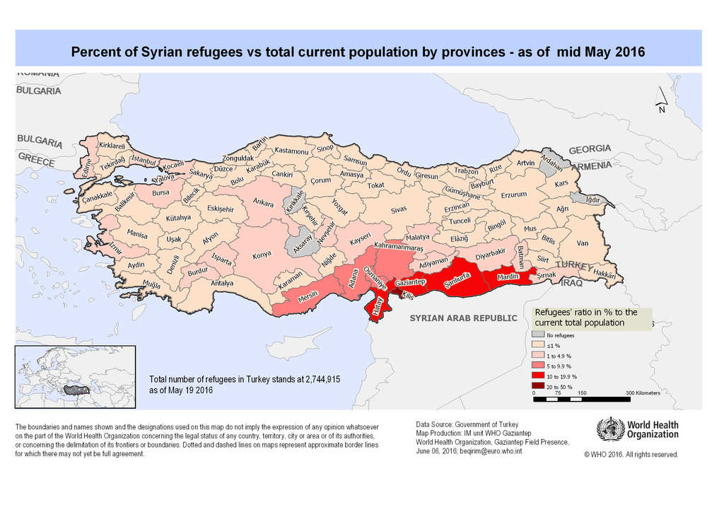 Турция население 2023. Population Turkey Map. Georgian population in Turkey Map. Armenian population in Turkey 2022. Greek population in Turkey.