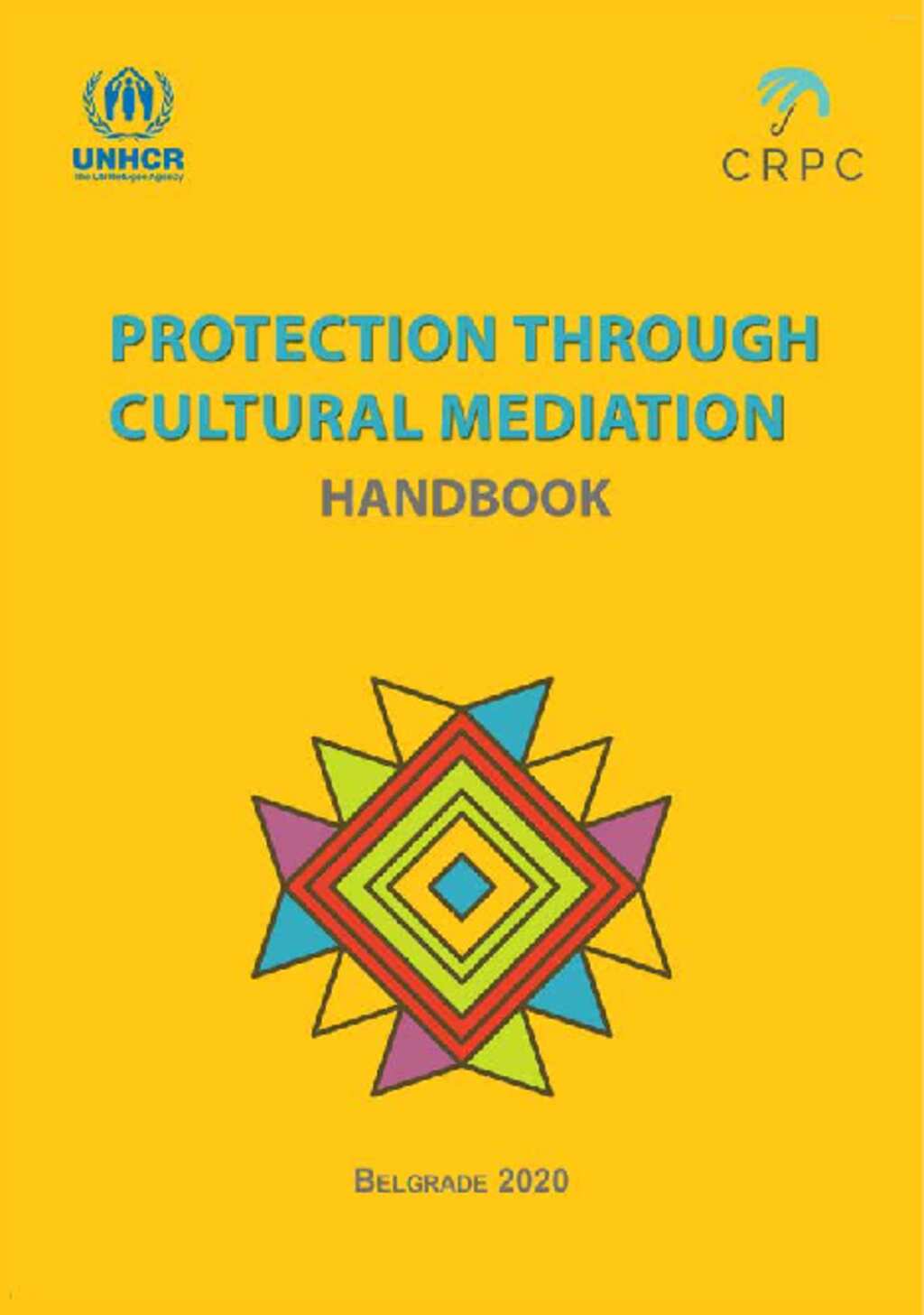 document-handbook-on-cultural-mediation