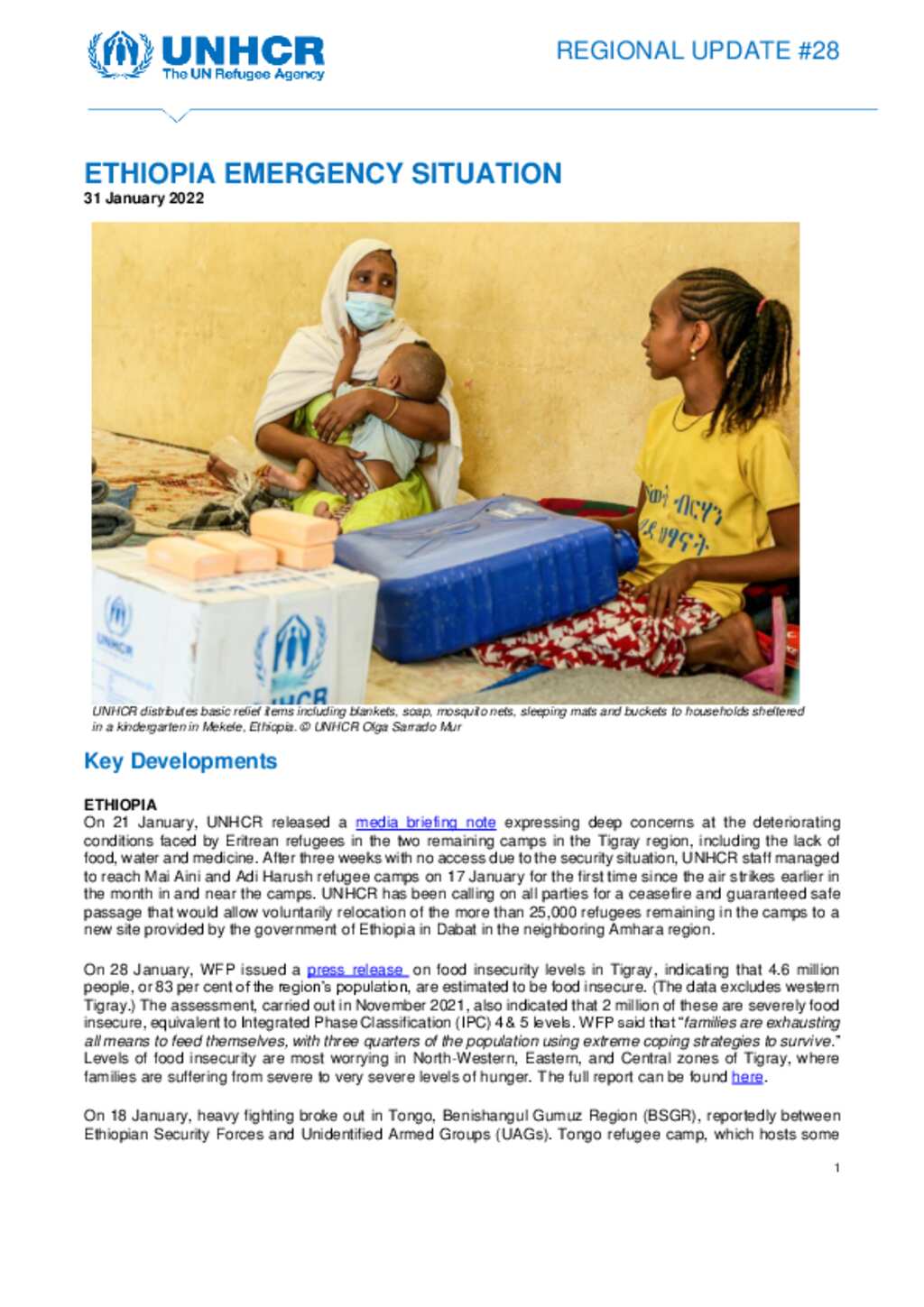 document-ethiopia-emergency-situation-regional-update-28-31