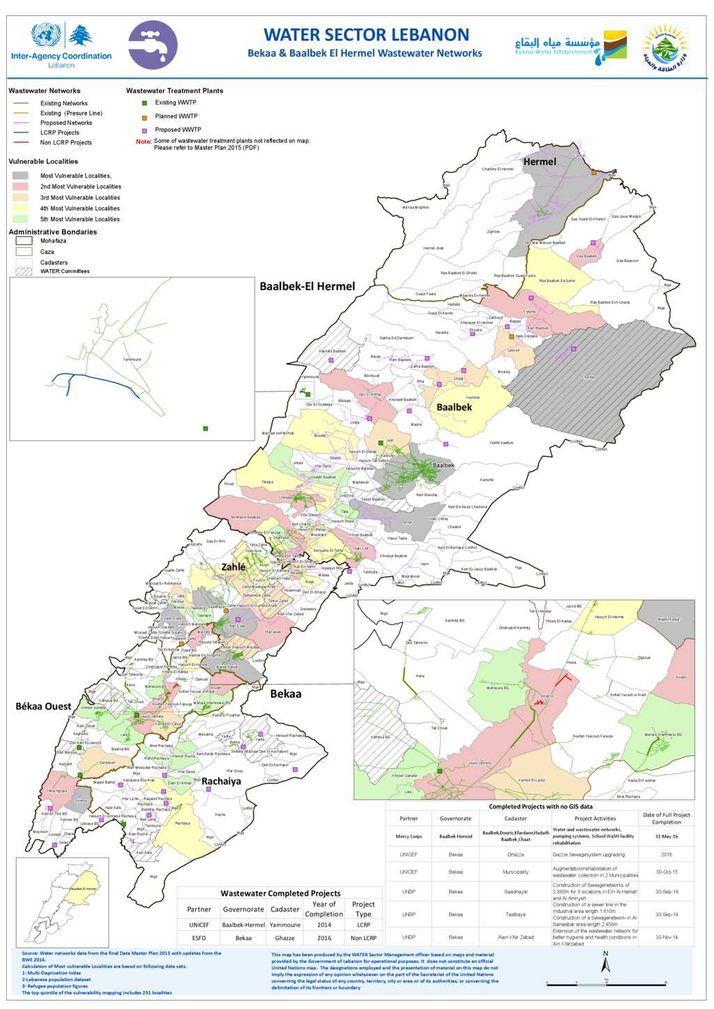 Document Water Sector Lebanon Bekaa Baalbek El Hermel Wastewater   Big 40a384883b53112a6ee65094c95bfab24081c96d 