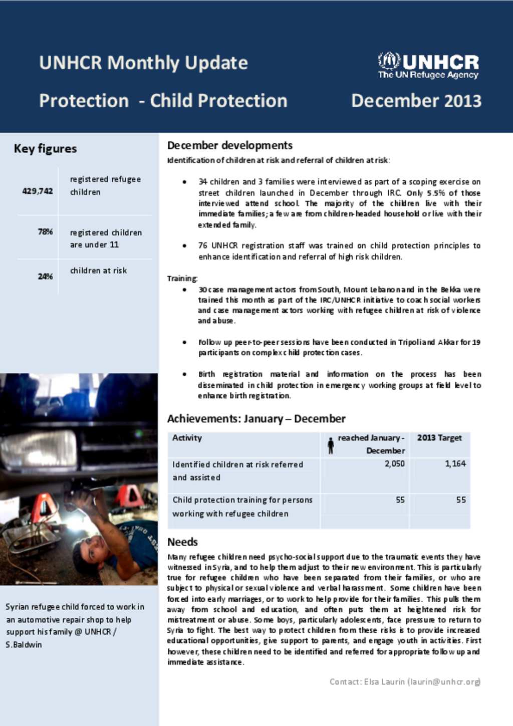 document-protection-child-protection-unhcr-monthly-update-december