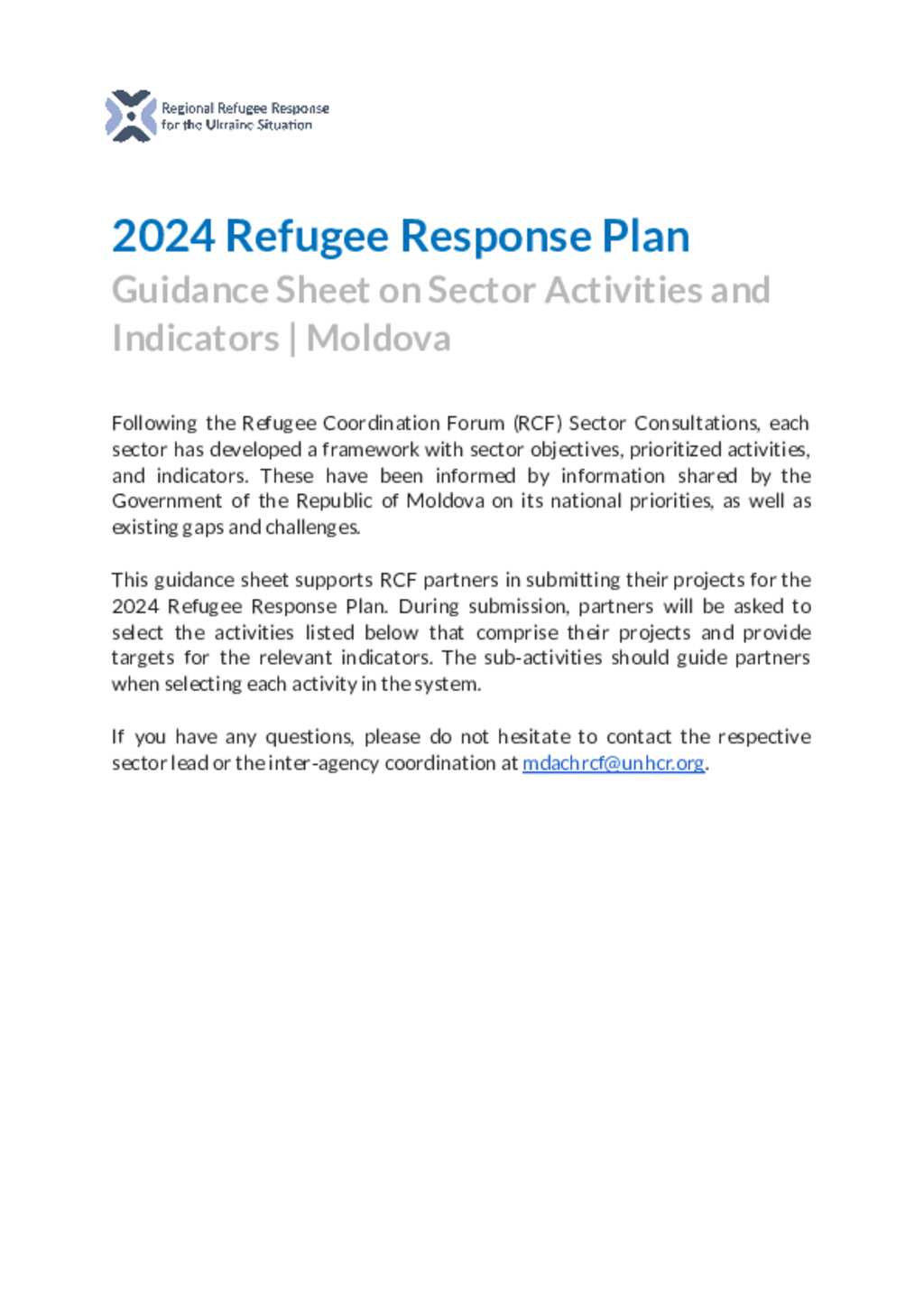 Document Ukraine Situation Moldova 2024 Refugee Response Plan   Big 496c8a7391f35ea2eb2f86382f26bf389bc0be15 