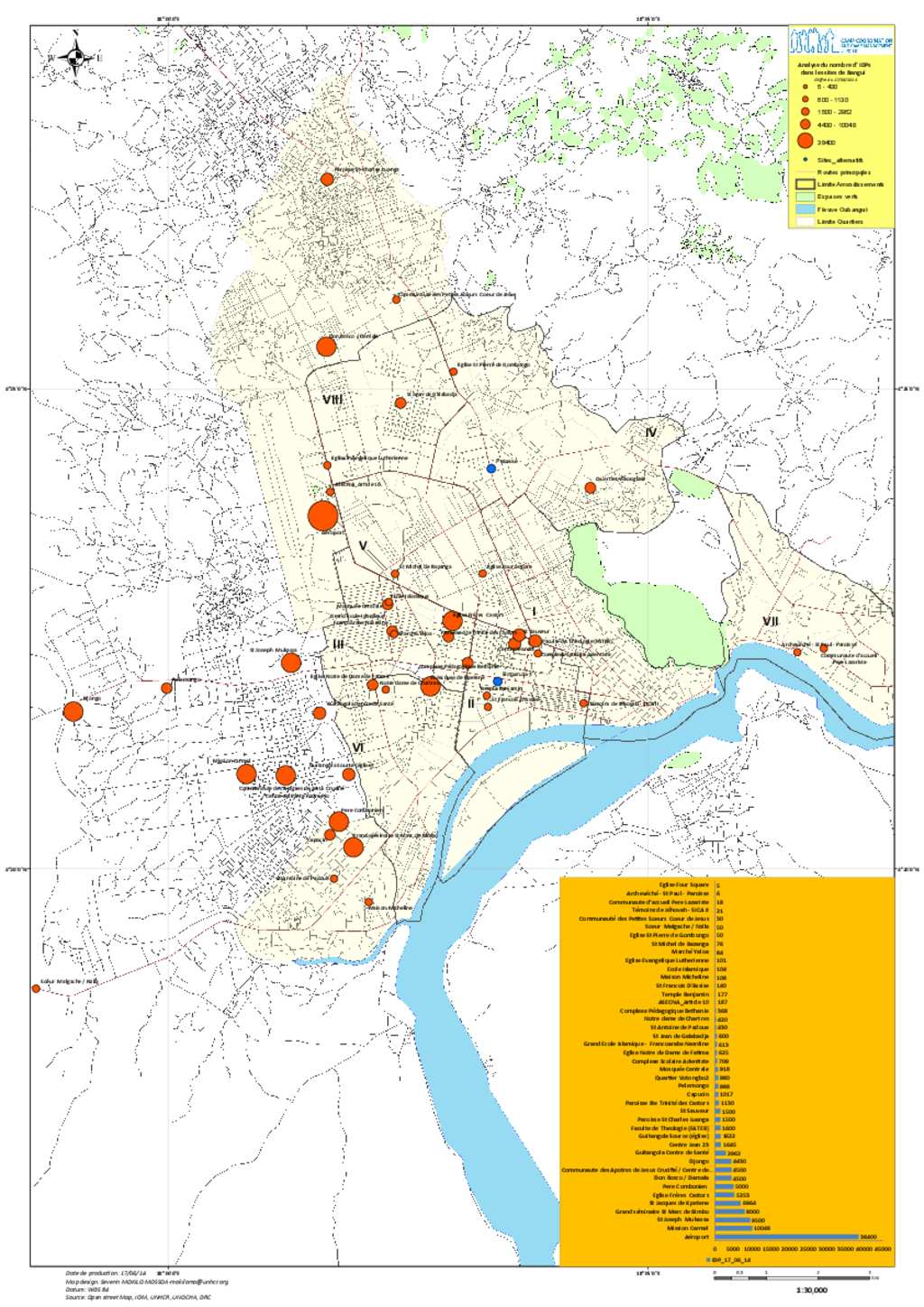 map of bangui        
        <figure class=