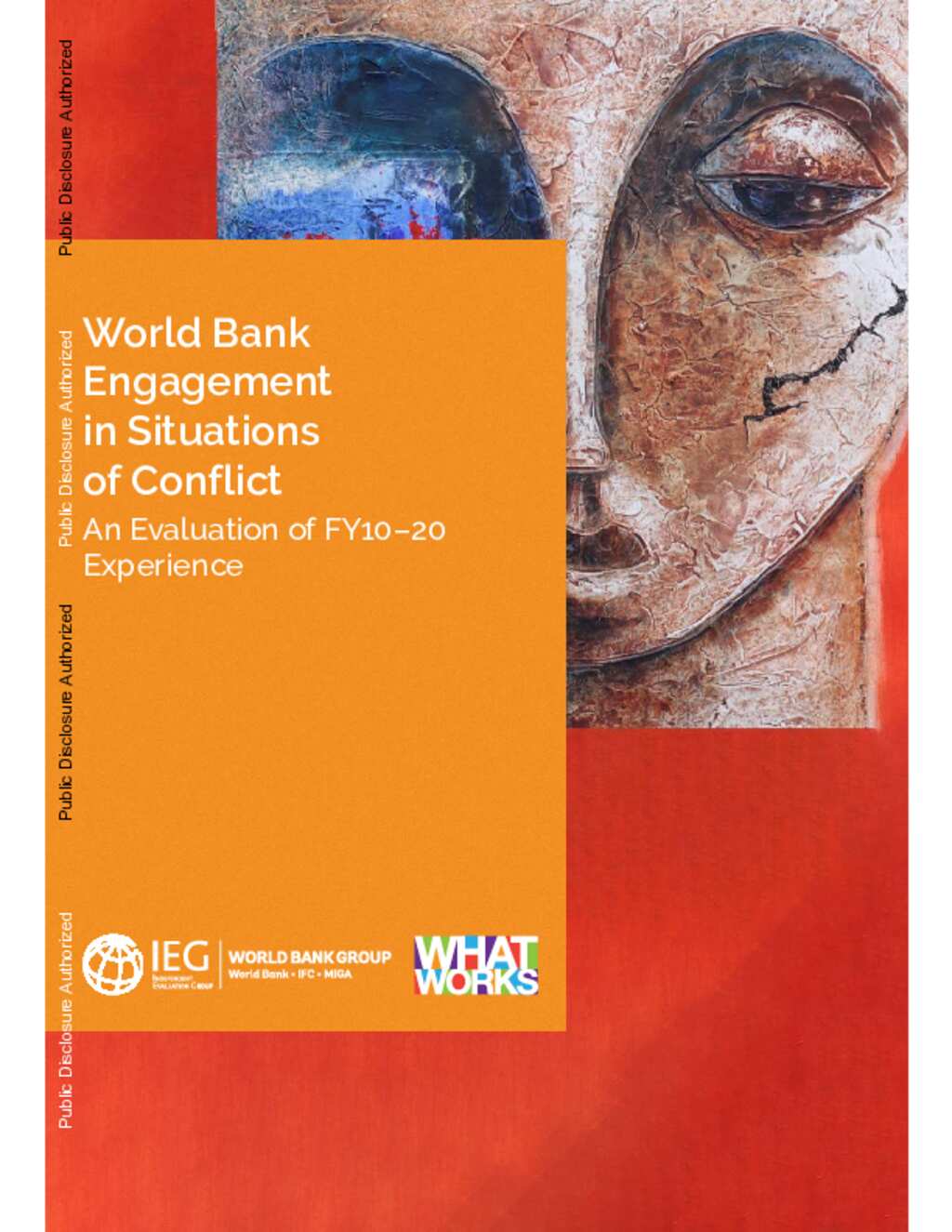 world bank policy research working paper 2146