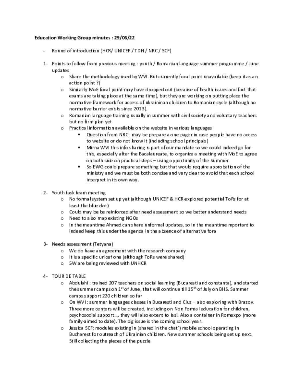 document-romania-education-swg-mom-2022-06-29