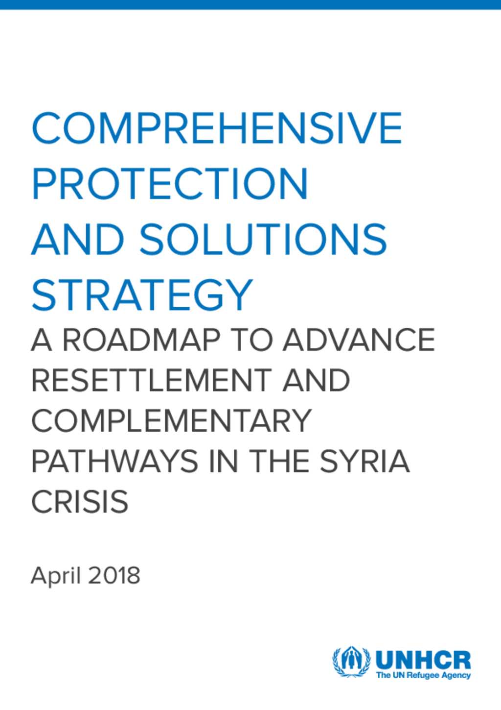 document-comprehensive-protection-and-solutions-strategy