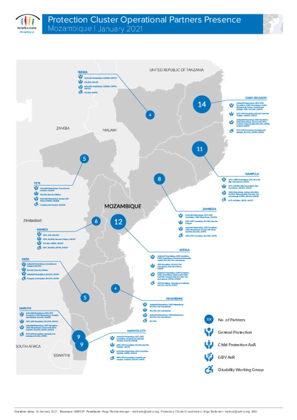 document-global-protection-cluster-mozambique-operational-partners