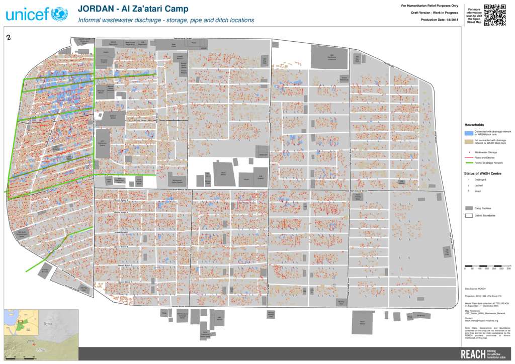 Document - Informal wastewater discharge - storage, pipe and ditch ...